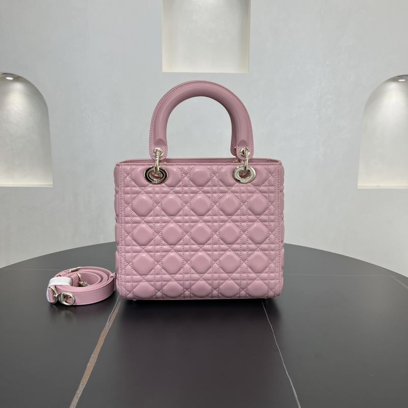 chr1st1an D10r my lady bags
